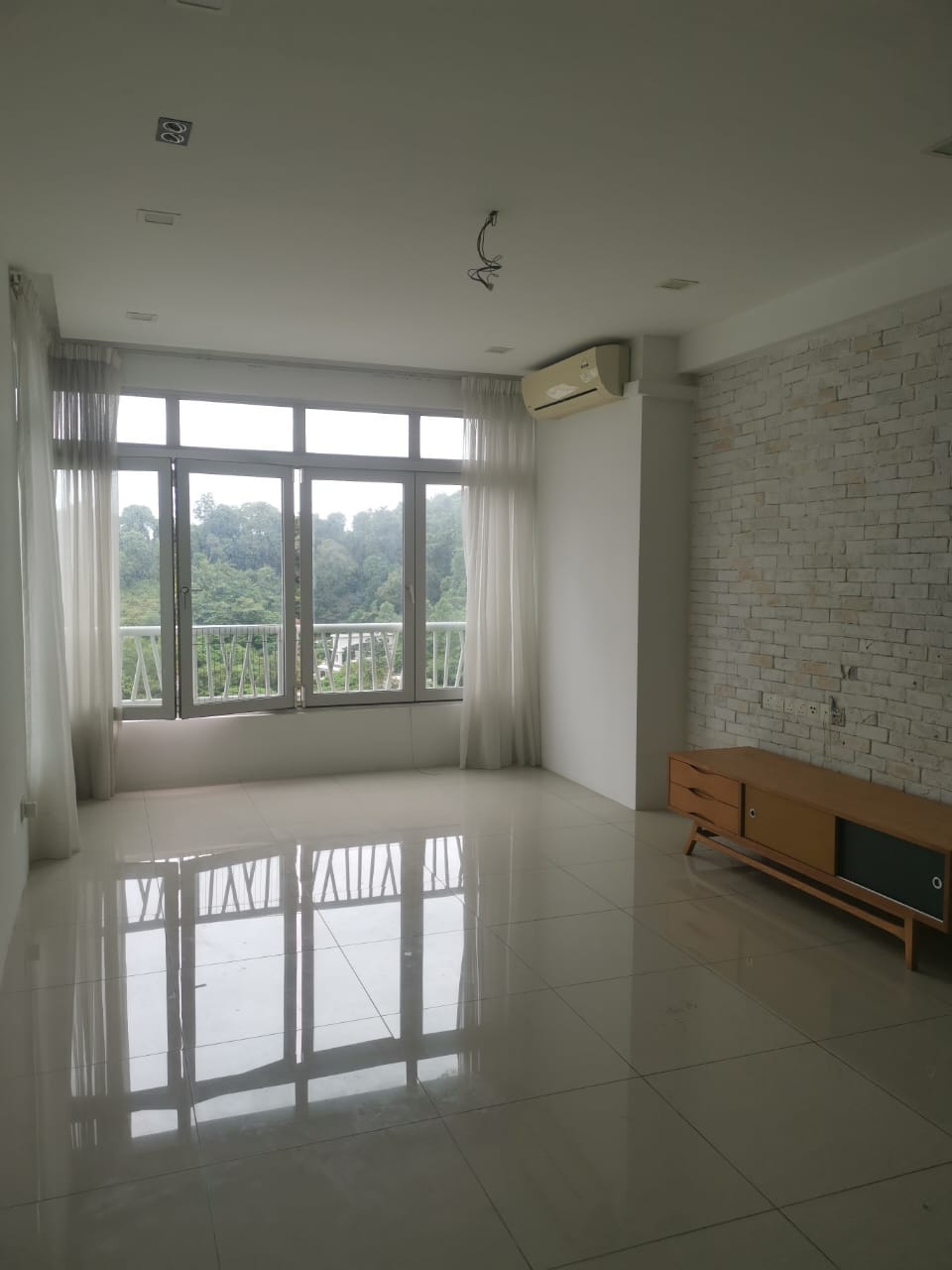 PG The Peak Residences Rm1600 - photo 3