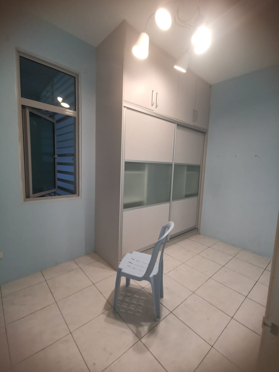 PG The Peak Residences Rm1600 - photo 5