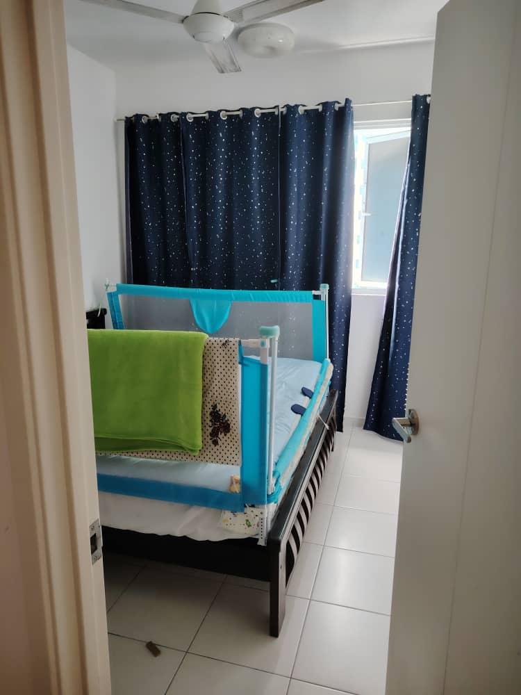 PG I-Santorini Rm495K - photo 3