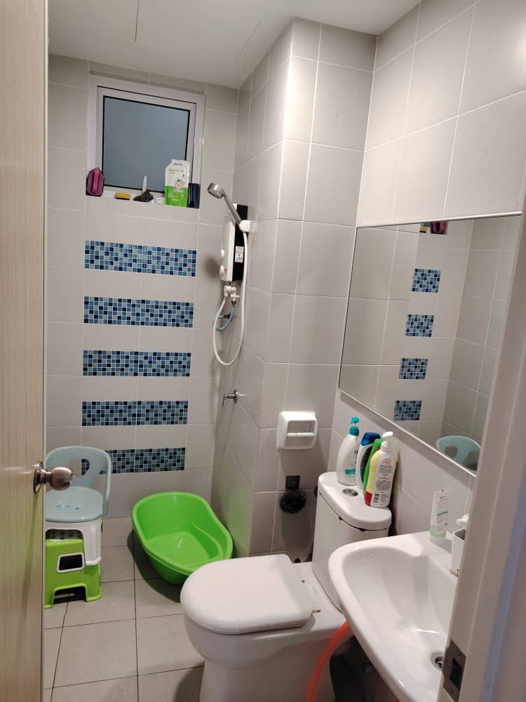 PG I-Santorini Rm495K - photo 4