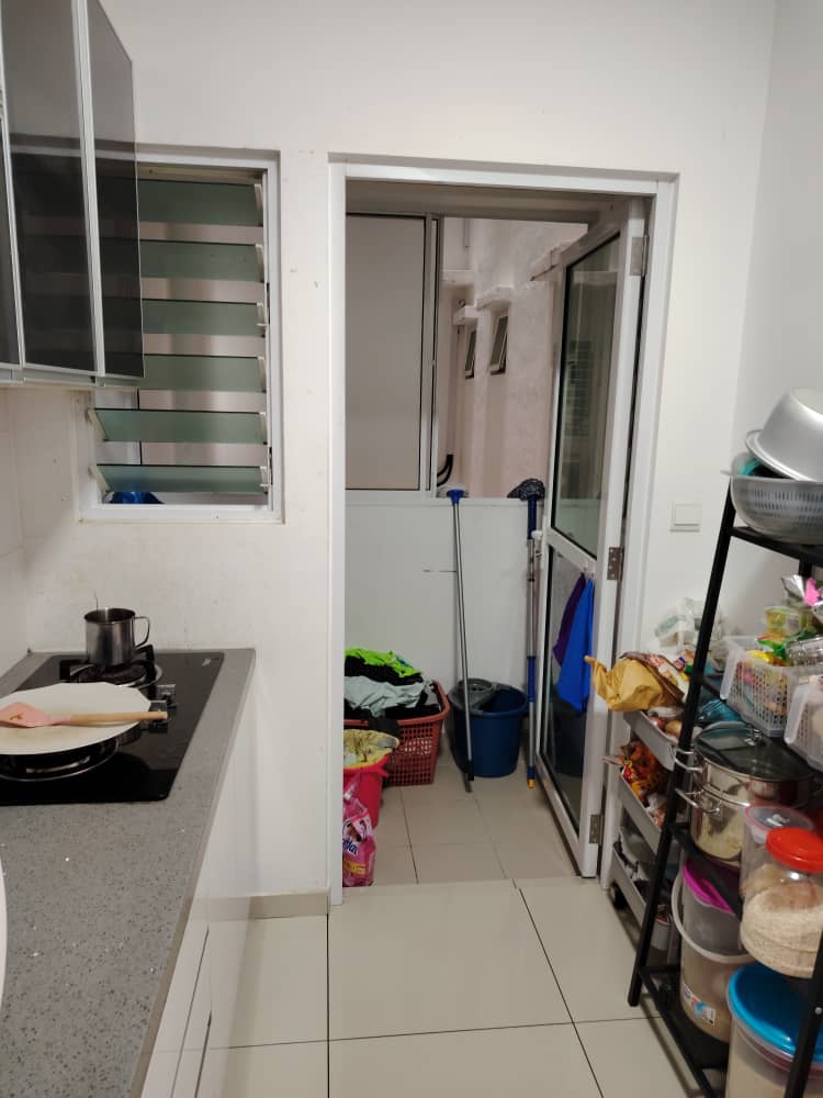 PG I-Santorini Rm495K - photo 7