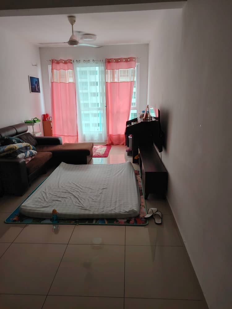 I-Santorini Rm495K - photo 2