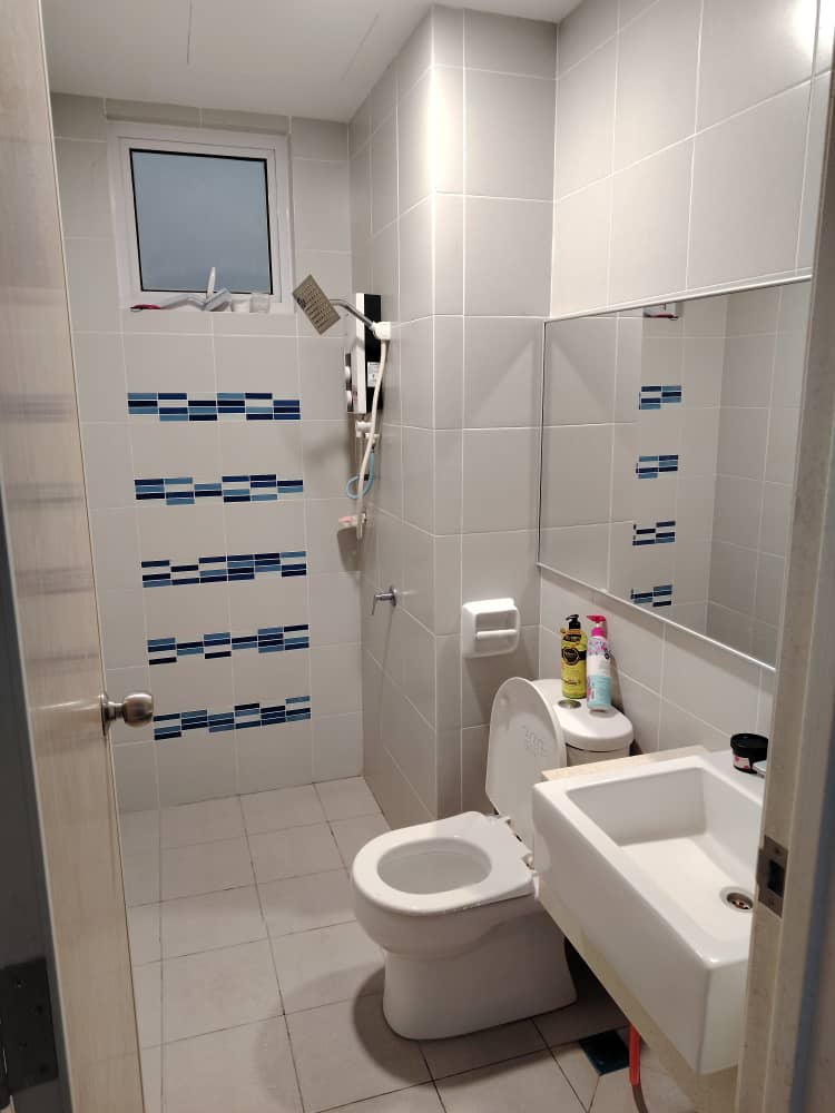 I-Santorini Rm495K - photo 5