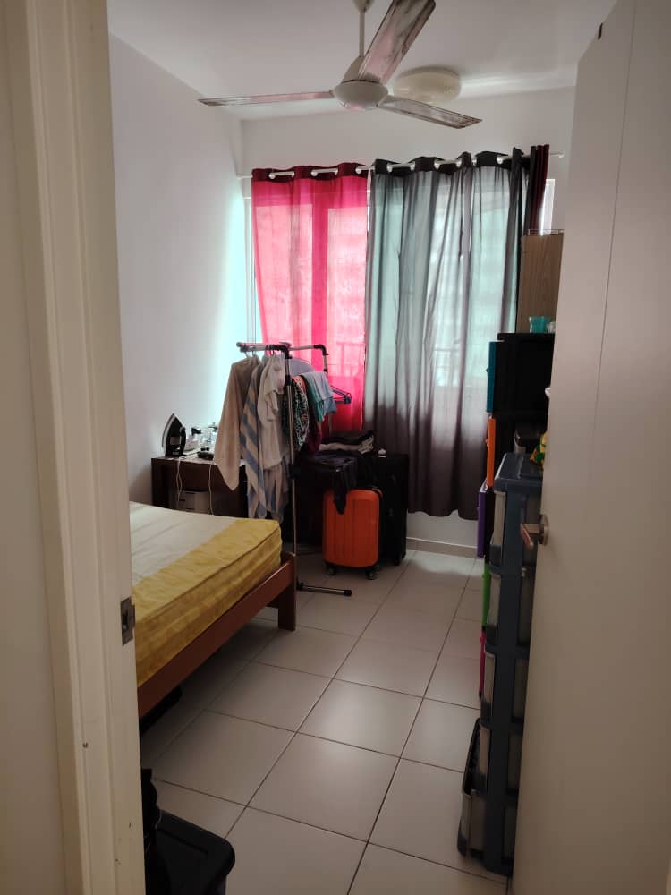 I-Santorini Rm495K - photo 6