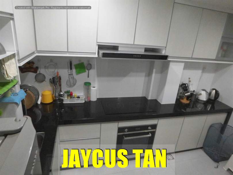 Summer Place Rm2000 - photo 2