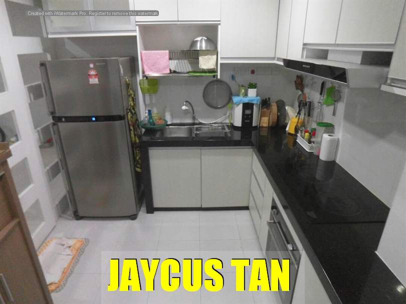 Summer Place Rm2000 - photo 3