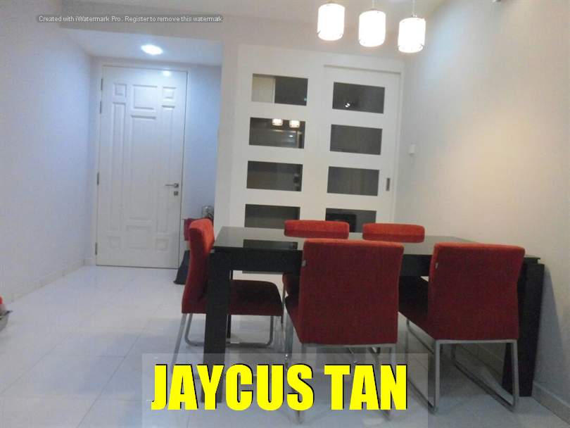 Summer Place Rm2000 - photo 4