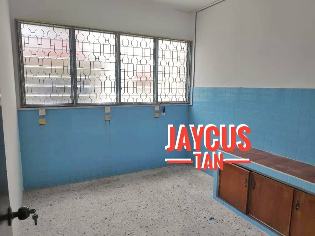 PG G Jalan Vermont Rm2-2M - photo 9
