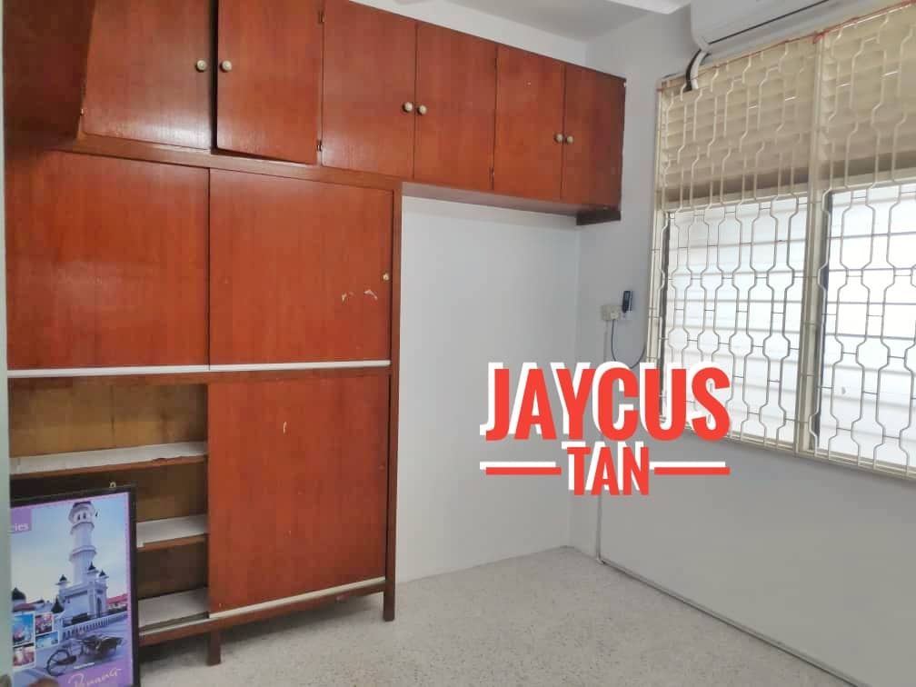 PG G Jalan Vermont Rm2-2M - photo 10
