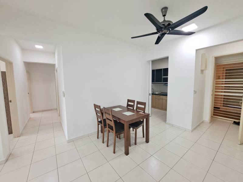 PG I-Santorini RM1850 - photo 2