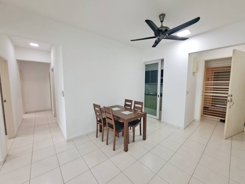 PG I-Santorini RM1850 - photo 3