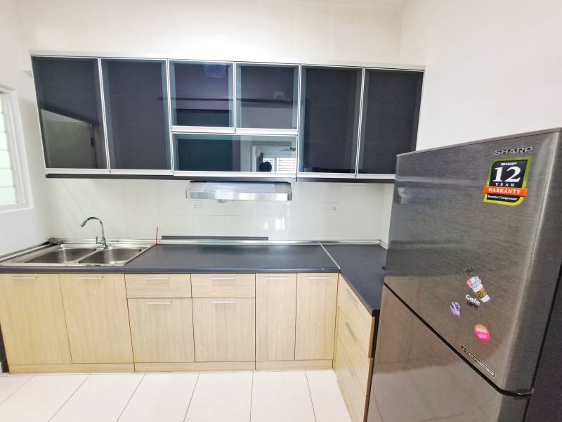 PG I-Santorini RM1850 - photo 4