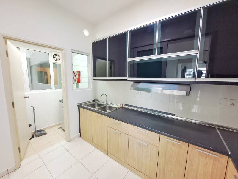 PG I-Santorini RM1850 - photo 5
