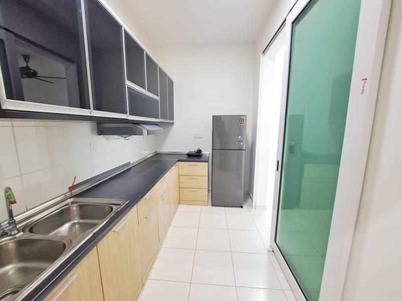 PG I-Santorini RM1850 - photo 6