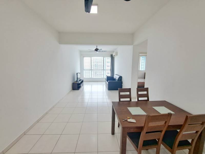 PG I-Santorini RM1850 - photo 7