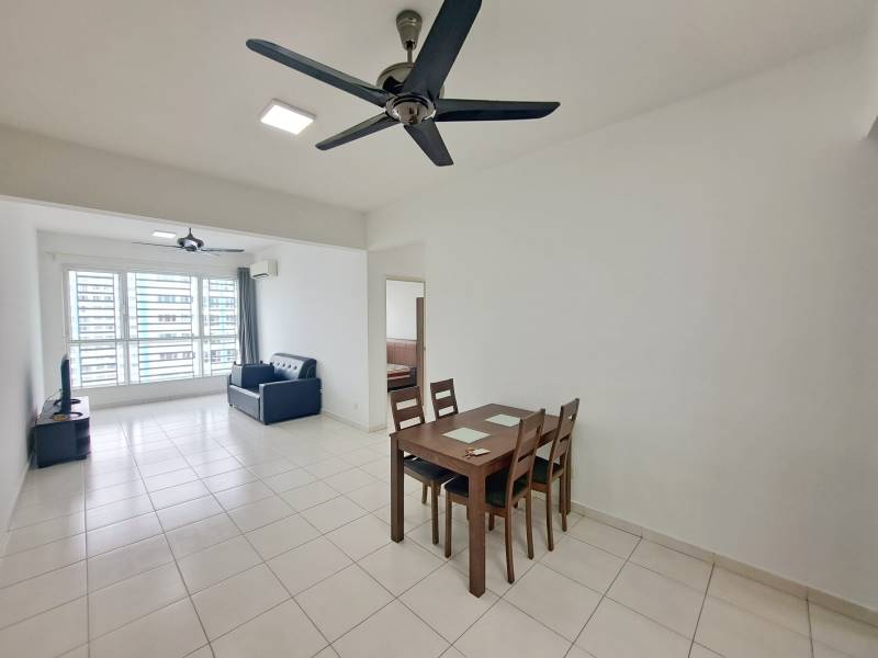 PG I-Santorini RM1850 - photo 8
