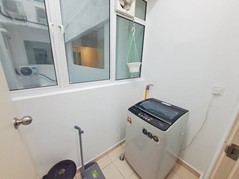 PG I-Santorini RM1850 - photo 9