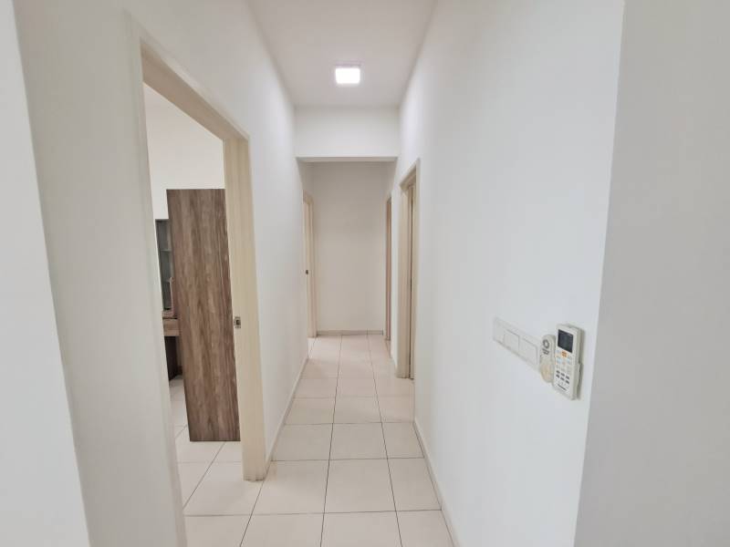 PG I-Santorini RM1850 - photo 10