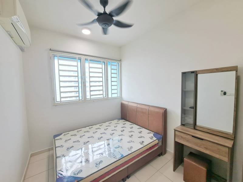 PG I-Santorini RM1850 - photo 11