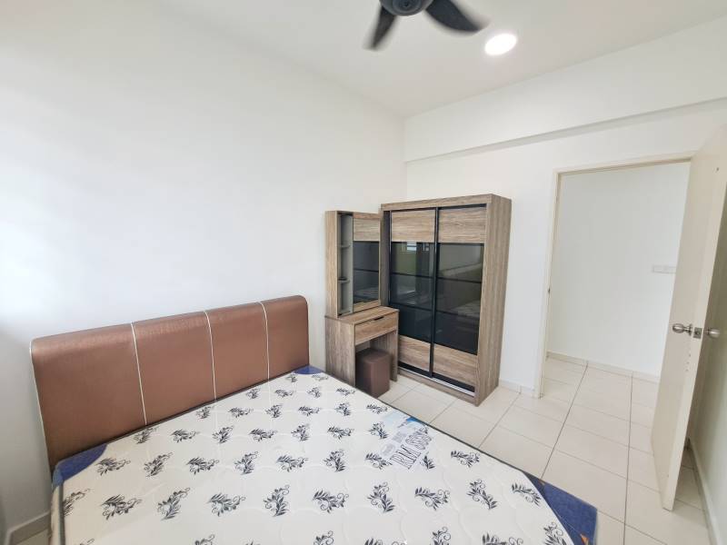 PG I-Santorini RM1850 - photo 12