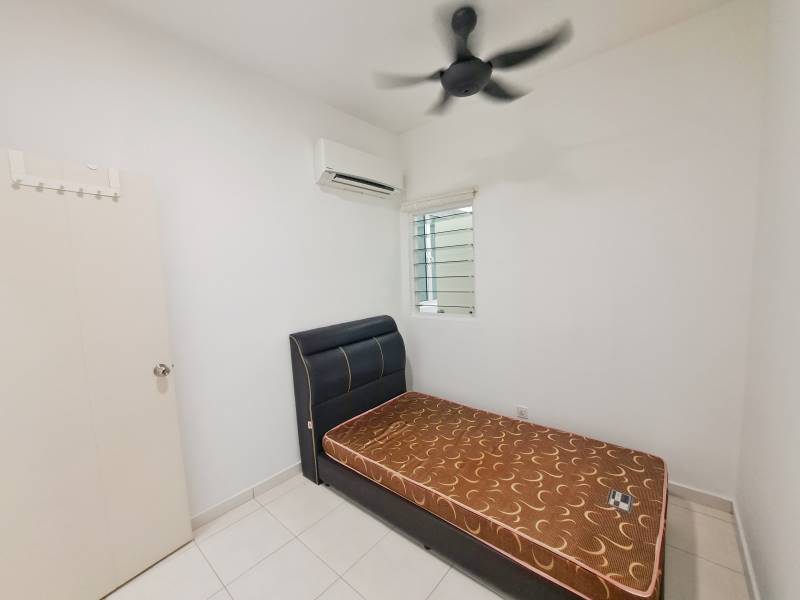 PG I-Santorini RM1850 - photo 13
