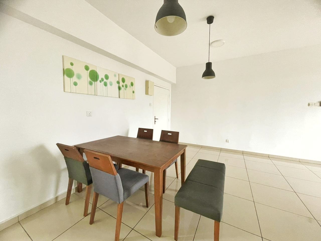 PG Arena Residence RM2200 - photo 2