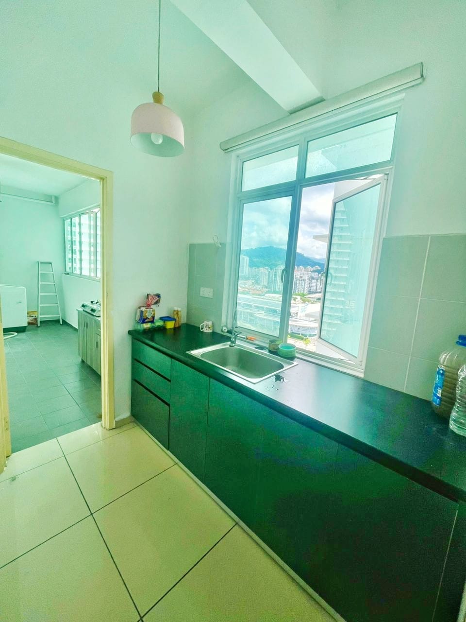 PG Arena Residence RM2200 - photo 3
