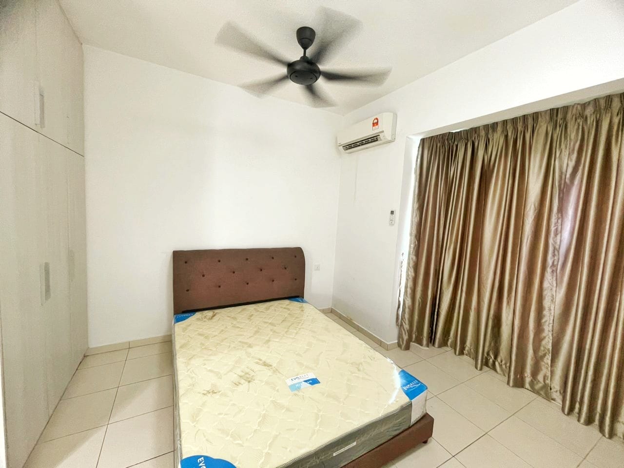 PG Arena Residence RM2200 - photo 4