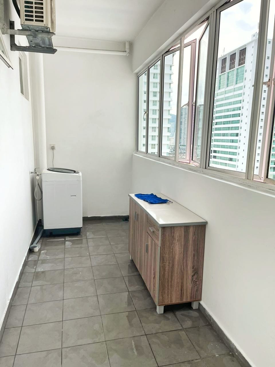 PG Arena Residence RM2200 - photo 6
