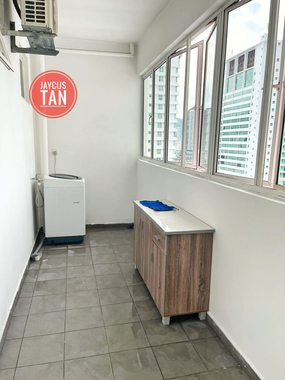 M Arena Residence RM2200 - photo 6
