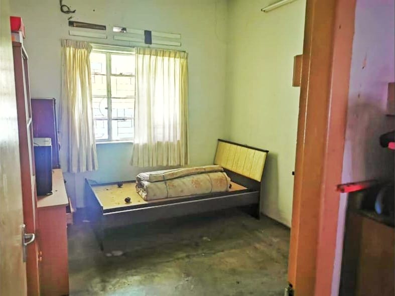 PG Jalan Cheeseman - photo 4