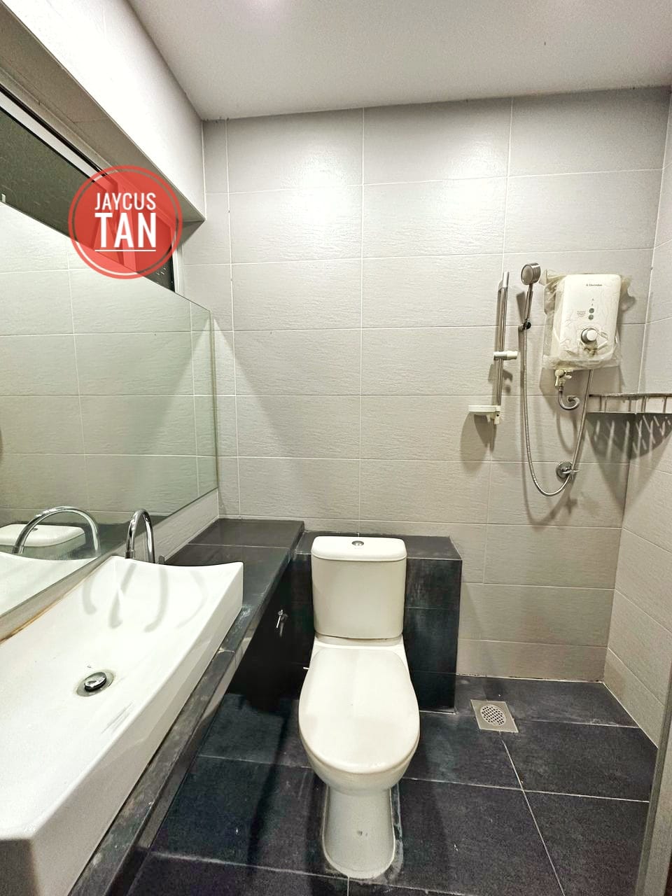 M Taman Pekaka RM1750 - photo 4