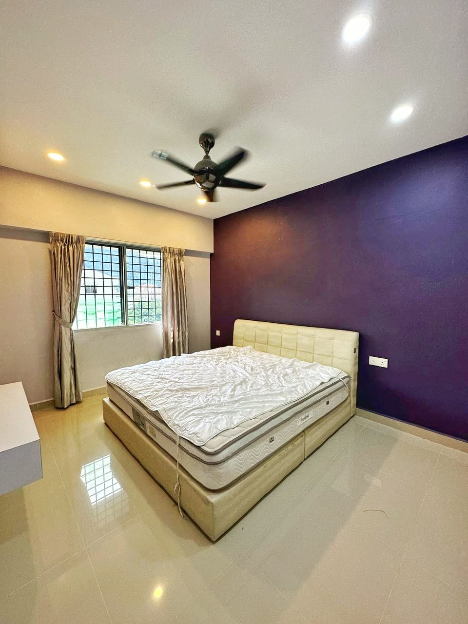 PG Taman Pekaka RM1750 - photo 3