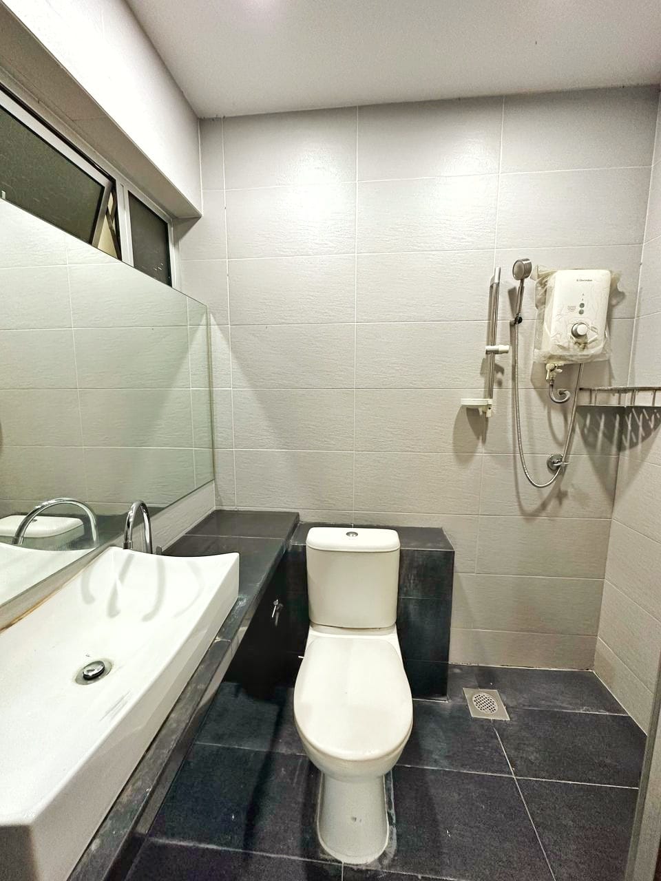 PG Taman Pekaka RM1750 - photo 4