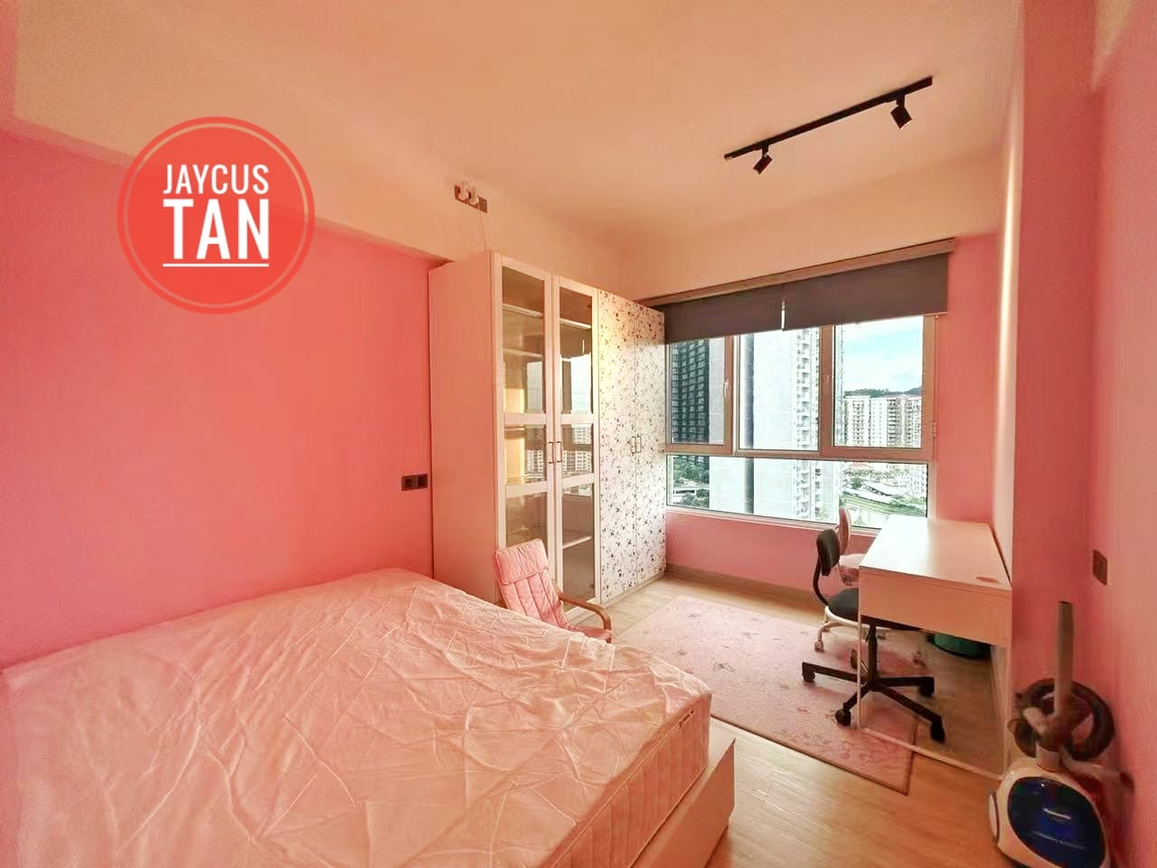M Tropicana Bay Residence RM2600 - photo 6