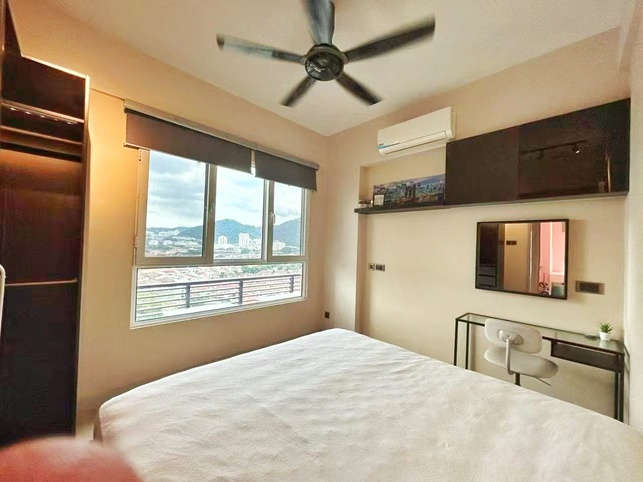 PG Tropicana Bay Residence RM2600 - photo 3