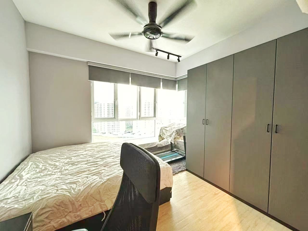 PG Tropicana Bay Residence RM2600 - photo 4