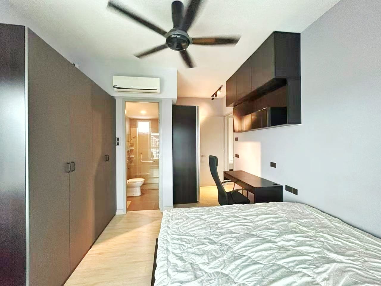 PG Tropicana Bay Residence RM2600 - photo 5