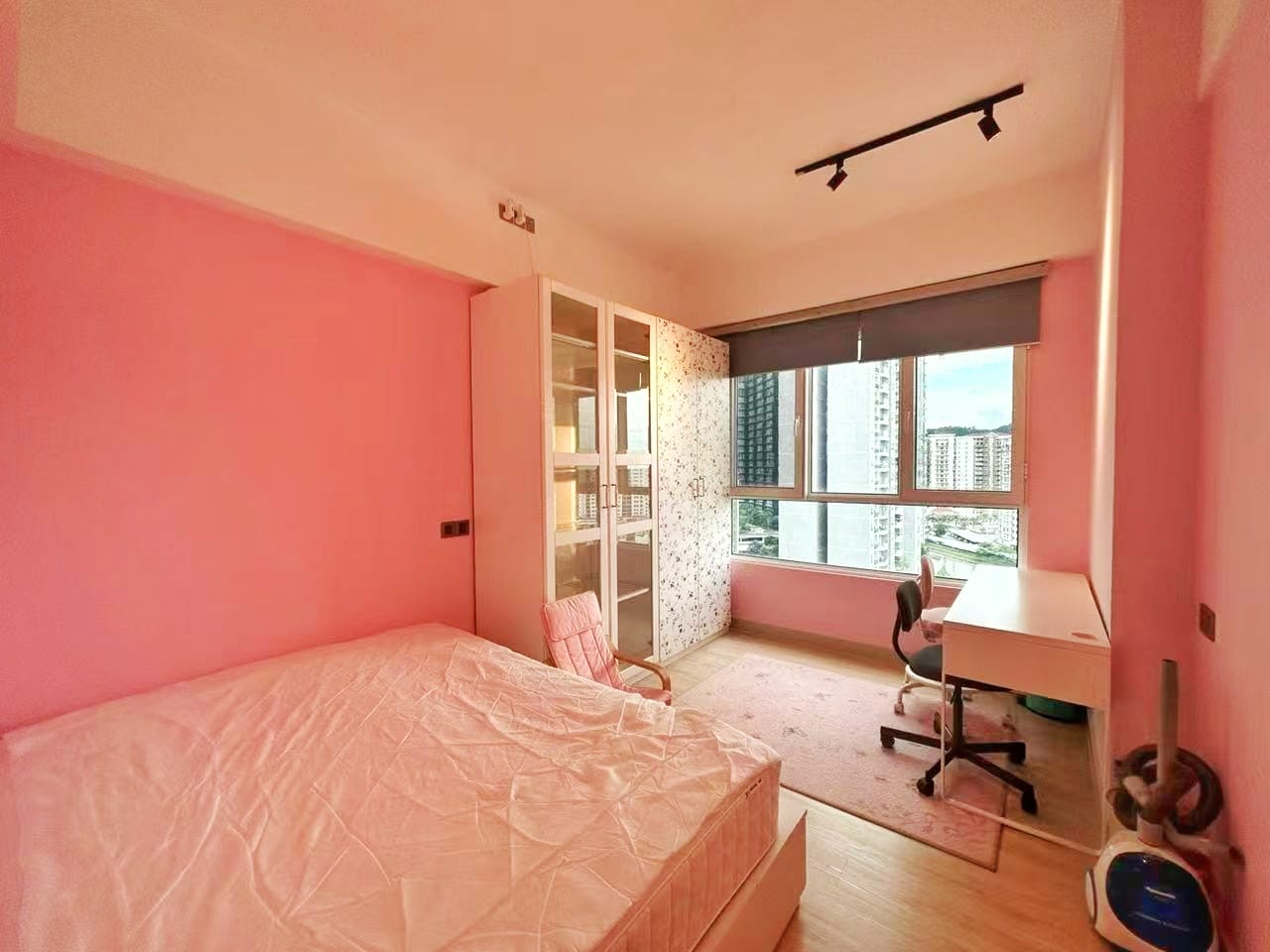 PG Tropicana Bay Residence RM2600 - photo 6