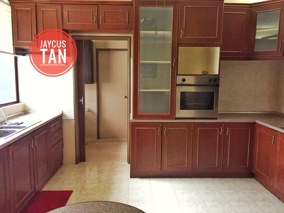 M Marina Bay Condominium RM2700 - photo 5