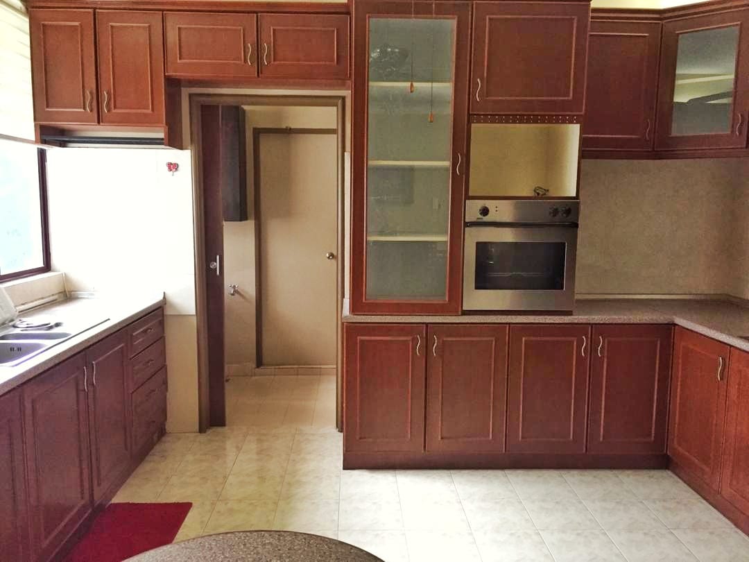 PG Marina Bay Condominium RM2700 - photo 4