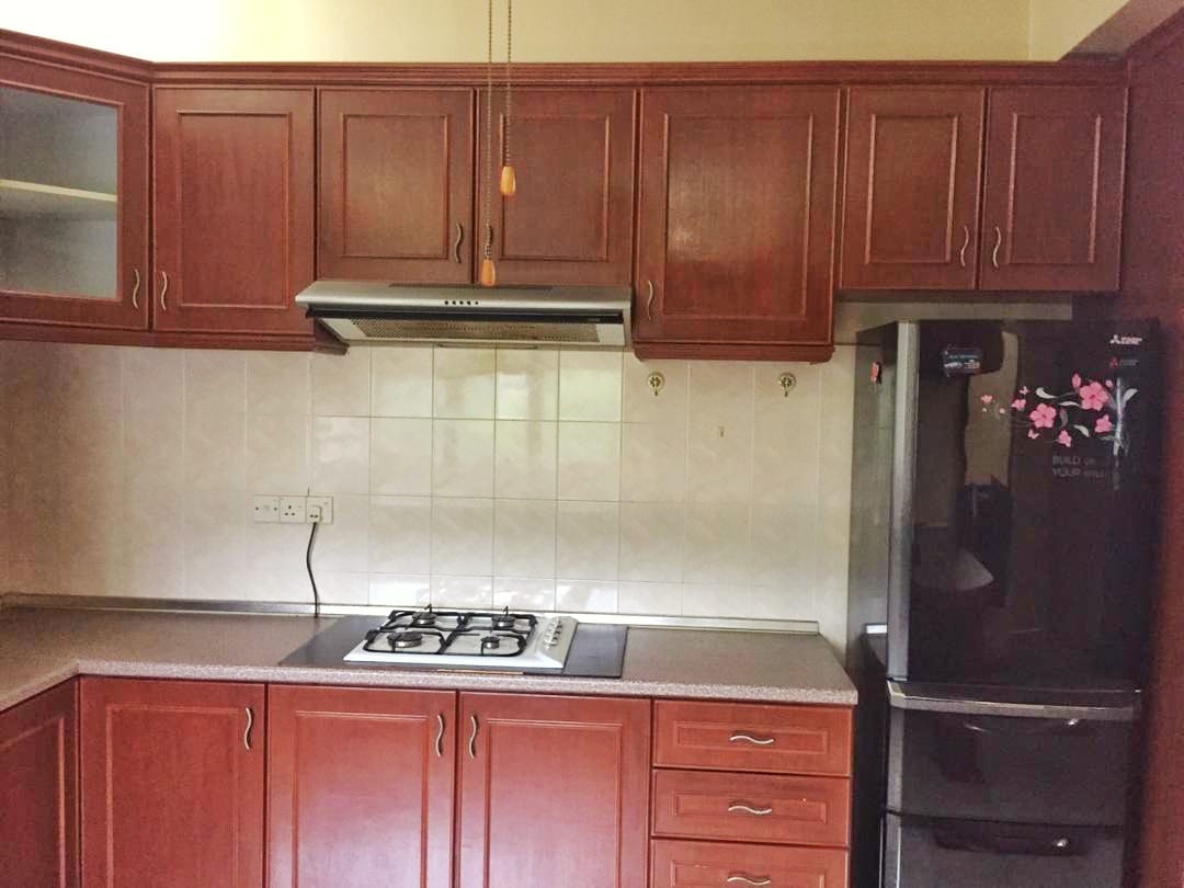 PG Marina Bay Condominium RM2700 - photo 5