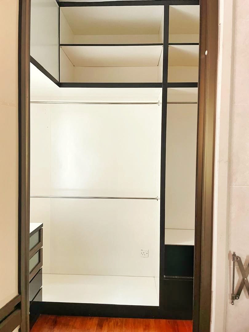 PG Lorong Sungai Kelian, Hillview Garden RM2500 - photo 7
