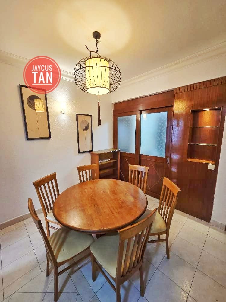 M Gurney Park Condominium RM2200 - photo 2