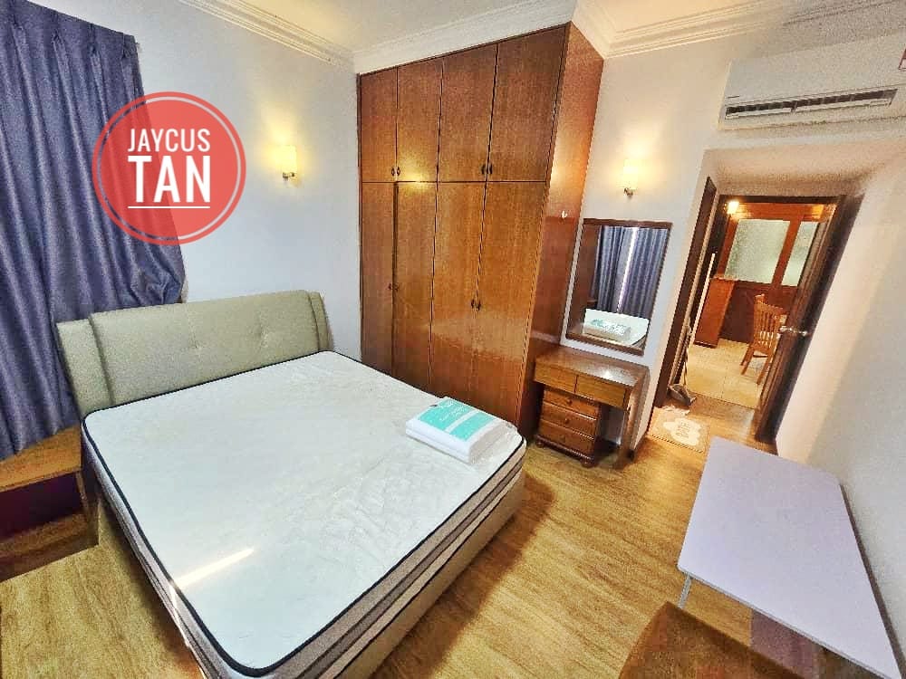 M Gurney Park Condominium RM2200 - photo 4