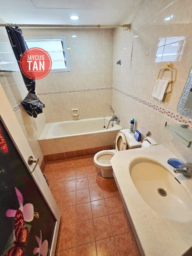 M Gurney Park Condominium RM2200 - photo 7