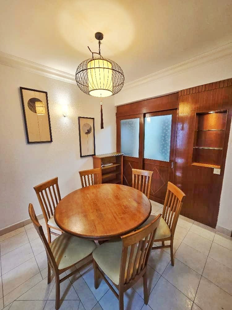 PG Gurney Park Condominium RM2200 - photo 2