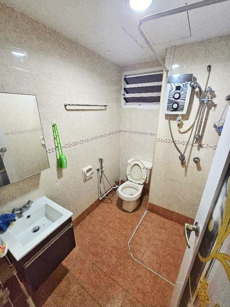 PG Gurney Park Condominium RM2200 - photo 6