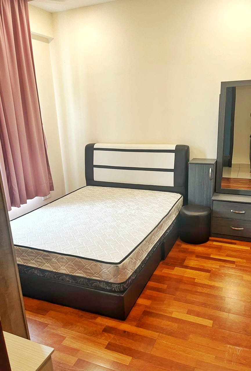 PG Marinox Sky Villas - photo 2