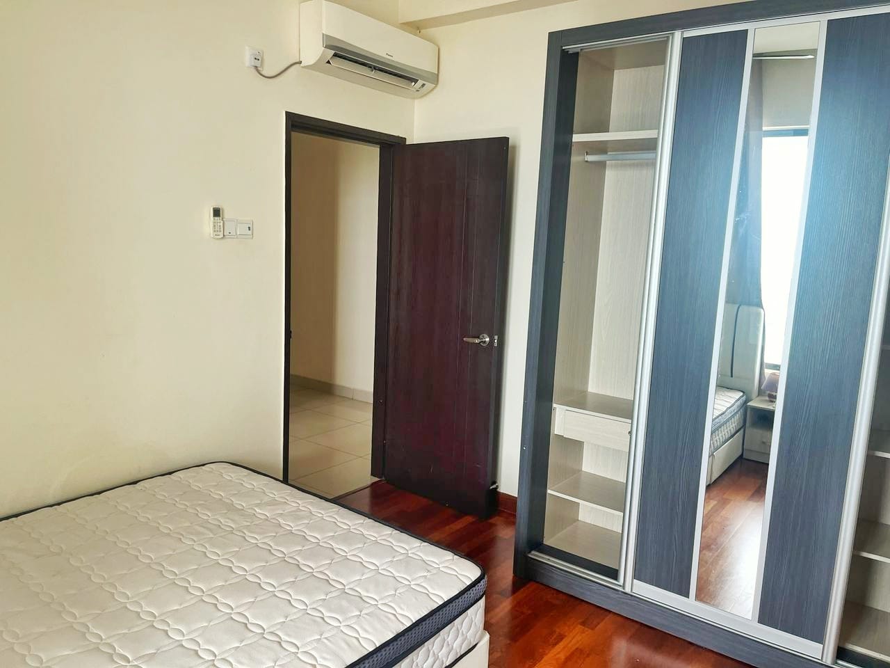 PG Marinox Sky Villas - photo 3
